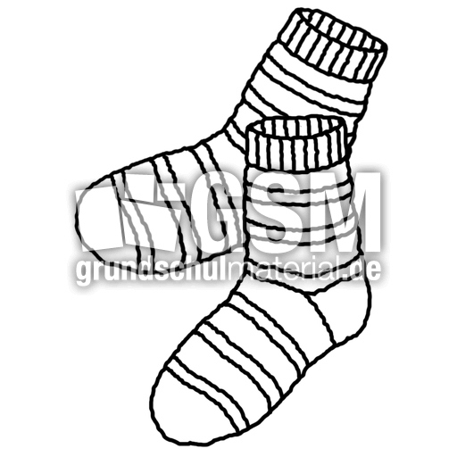Socken_sw.jpg